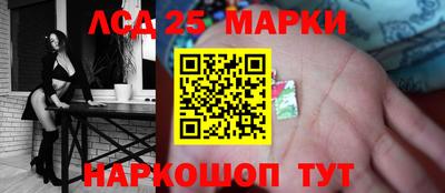 винт Бердск
